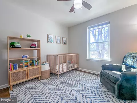 2158 Golf Course Dr, Reston, VA 20191 photo 16