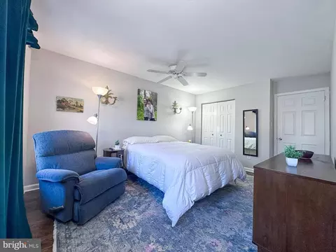 2158 Golf Course Dr, Reston, VA 20191 photo 15