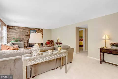 Other - 7604 Bertito Ln, Springfield, VA 22153 photo 2 of 15