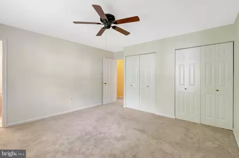Other - 7604 Bertito Ln, Springfield, VA 22153 photo 10 of 15