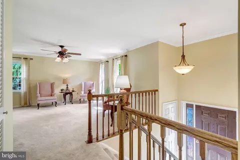 Other - 7604 Bertito Ln, Springfield, VA 22153 photo 6 of 15