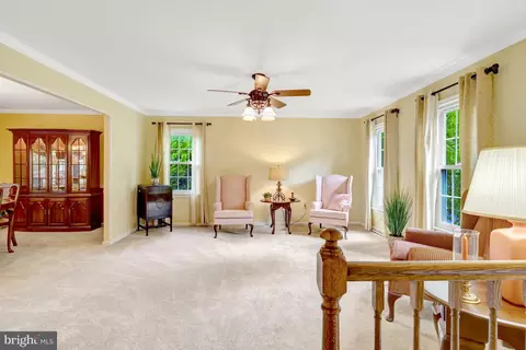 Other - 7604 Bertito Ln, Springfield, VA 22153 photo 8 of 15