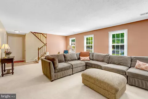 Other - 7604 Bertito Ln, Springfield, VA 22153 photo 3 of 15