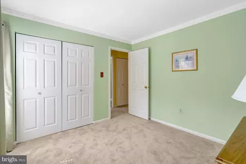 Other - 7604 Bertito Ln, Springfield, VA 22153 photo 11 of 15