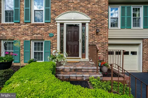 Other - 7604 Bertito Ln, Springfield, VA 22153 photo 1 of 15