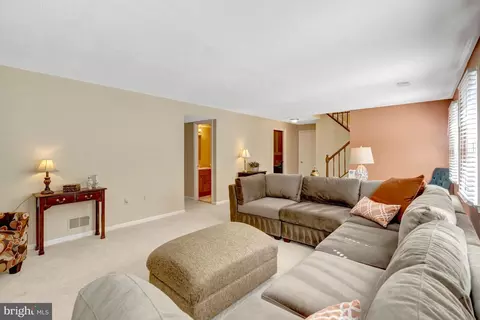 Other - 7604 Bertito Ln, Springfield, VA 22153 photo 4 of 15