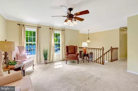 Other - 7604 Bertito Ln, Springfield, VA 22153 photo 7 of 15