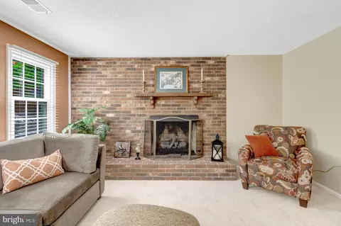 Other - 7604 Bertito Ln, Springfield, VA 22153 photo 5 of 15