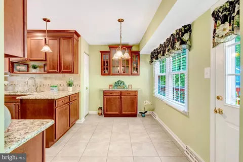 Other - 7604 Bertito Ln, Springfield, VA 22153 photo 9 of 15