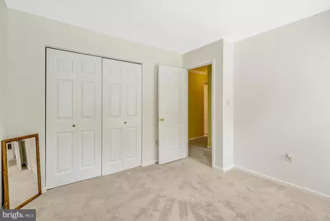 Other - 7604 Bertito Ln, Springfield, VA 22153 photo 12 of 15