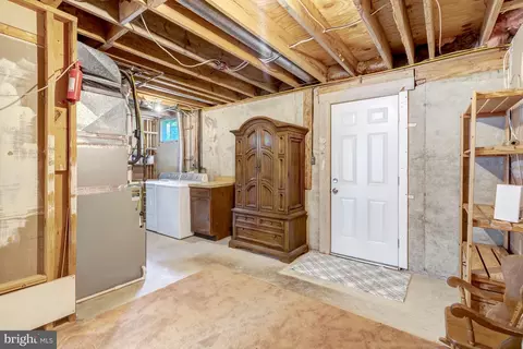 Other - 7604 Bertito Ln, Springfield, VA 22153 photo 15 of 15