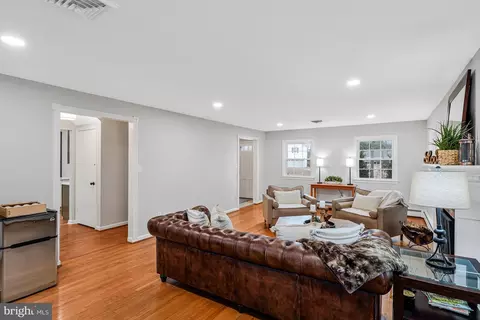 Other - 1400 Gower Ct, Mclean, VA 22102 photo 5 of 23