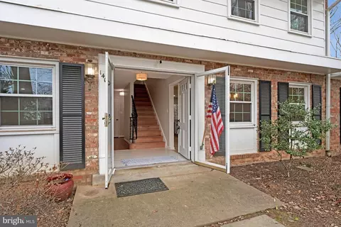 Other - 1400 Gower Ct, Mclean, VA 22102 photo 9 of 23