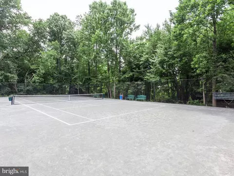 Other - 1400 Gower Ct, Mclean, VA 22102 photo 13 of 23