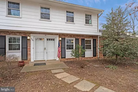 Other - 1400 Gower Ct, Mclean, VA 22102 photo 10 of 23