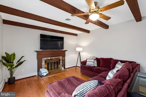 Other - 1400 Gower Ct, Mclean, VA 22102 photo 7 of 23