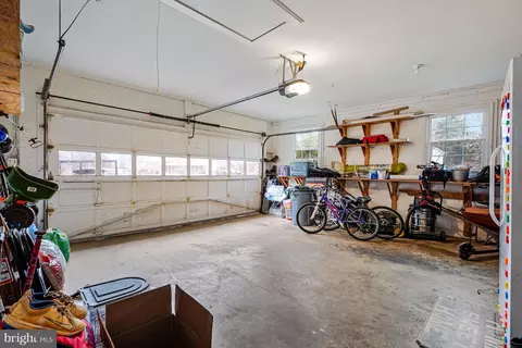 Other - 1400 Gower Ct, Mclean, VA 22102 photo 8 of 23