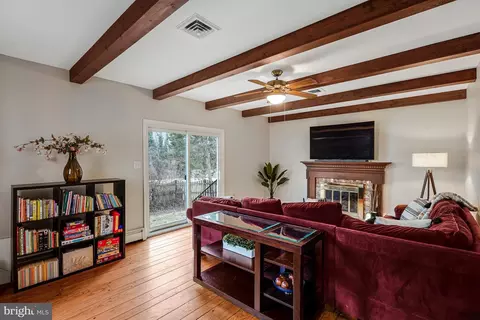 Other - 1400 Gower Ct, Mclean, VA 22102 photo 2 of 23
