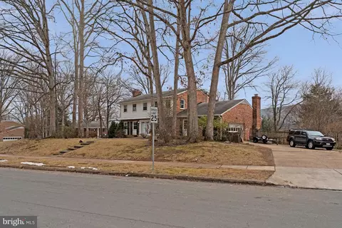 Other - 1400 Gower Ct, Mclean, VA 22102 photo 12 of 23