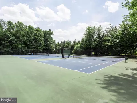 Other - 1400 Gower Ct, Mclean, VA 22102 photo 15 of 23