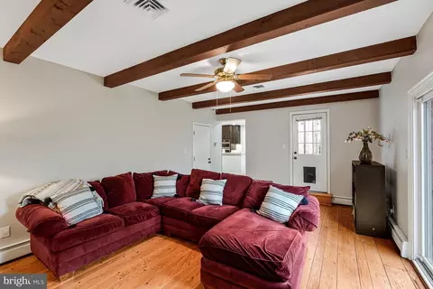 Other - 1400 Gower Ct, Mclean, VA 22102 photo 6 of 23