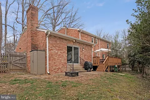Other - 1400 Gower Ct, Mclean, VA 22102 photo 4 of 23