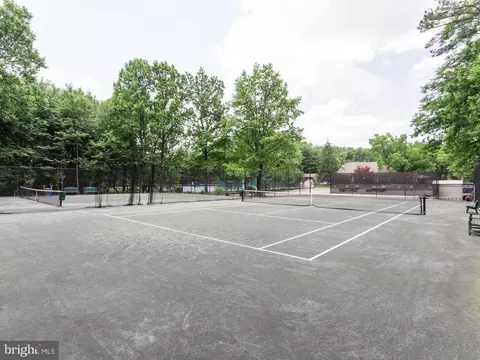 Other - 1400 Gower Ct, Mclean, VA 22102 photo 14 of 23