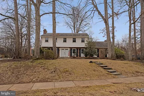 Other - 1400 Gower Ct, Mclean, VA 22102 photo 11 of 23