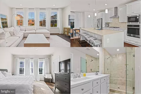 13007 Hattontown Sq, Herndon, VA 20171