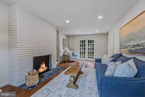 Other - 1331 Deep Run Ln, Reston, VA 20190 photo 8 of 19