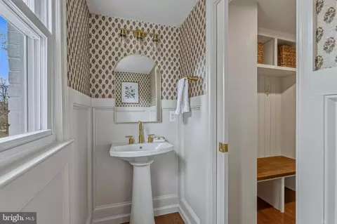 Other - 1331 Deep Run Ln, Reston, VA 20190 photo 6 of 19