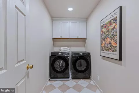 Other - 1331 Deep Run Ln, Reston, VA 20190 photo 10 of 19