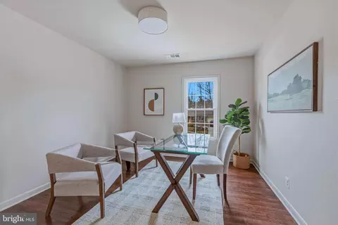 Other - 1331 Deep Run Ln, Reston, VA 20190 photo 11 of 19