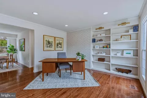 Other - 1331 Deep Run Ln, Reston, VA 20190 photo 5 of 19