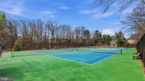 Other - 1331 Deep Run Ln, Reston, VA 20190 photo 18 of 19