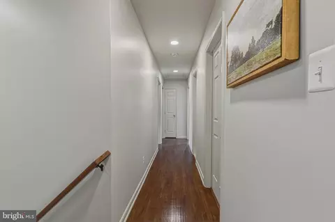 Entry Way - 1331 Deep Run Ln, Reston, VA 20190 photo 4 of 4