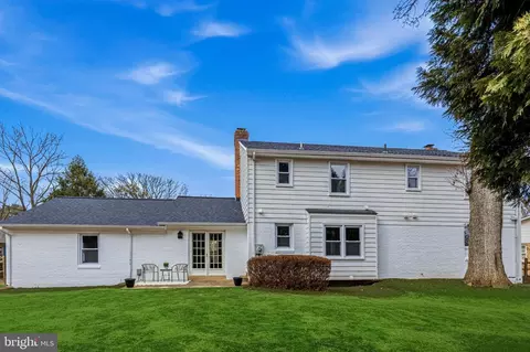 Other - 1331 Deep Run Ln, Reston, VA 20190 photo 16 of 19
