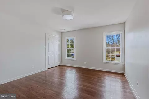 Bedroom - 1331 Deep Run Ln, Reston, VA 20190 photo 4 of 6