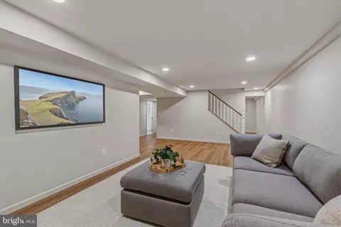 Other - 1331 Deep Run Ln, Reston, VA 20190 photo 13 of 19