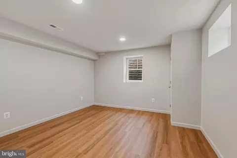 Other - 1331 Deep Run Ln, Reston, VA 20190 photo 15 of 19