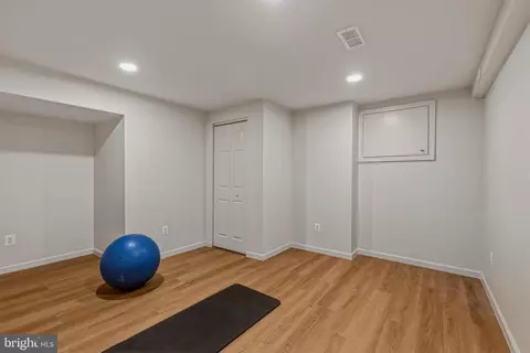Other - 1331 Deep Run Ln, Reston, VA 20190 photo 14 of 19