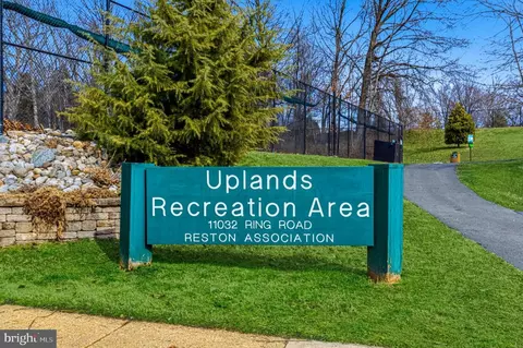Other - 1331 Deep Run Ln, Reston, VA 20190 photo 19 of 19