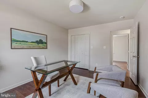 Other - 1331 Deep Run Ln, Reston, VA 20190 photo 12 of 19