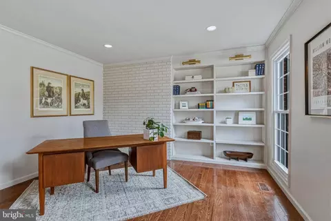 Other - 1331 Deep Run Ln, Reston, VA 20190 photo 3 of 19