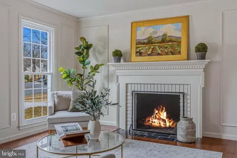 Other - 1331 Deep Run Ln, Reston, VA 20190 photo 1 of 19