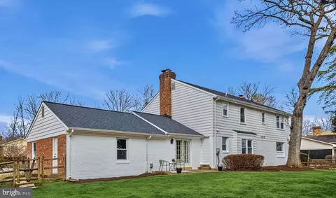 Other - 1331 Deep Run Ln, Reston, VA 20190 photo 17 of 19