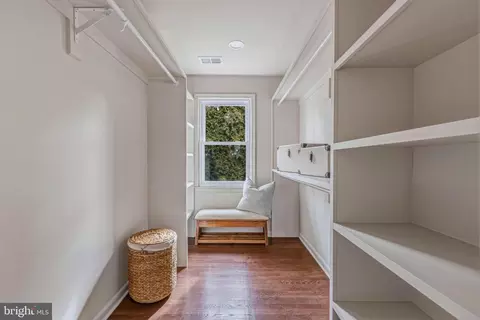 Other - 1331 Deep Run Ln, Reston, VA 20190 photo 9 of 19