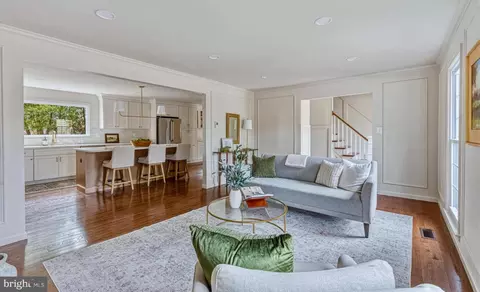 Other - 1331 Deep Run Ln, Reston, VA 20190 photo 2 of 19