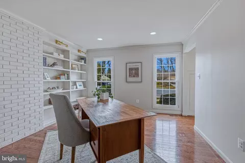 Other - 1331 Deep Run Ln, Reston, VA 20190 photo 4 of 19