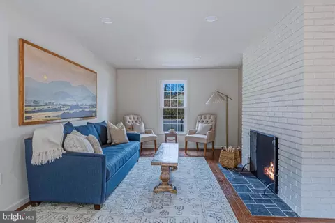 Other - 1331 Deep Run Ln, Reston, VA 20190 photo 7 of 19